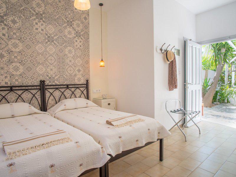 9FCEE560496112705863E9001FFC162F