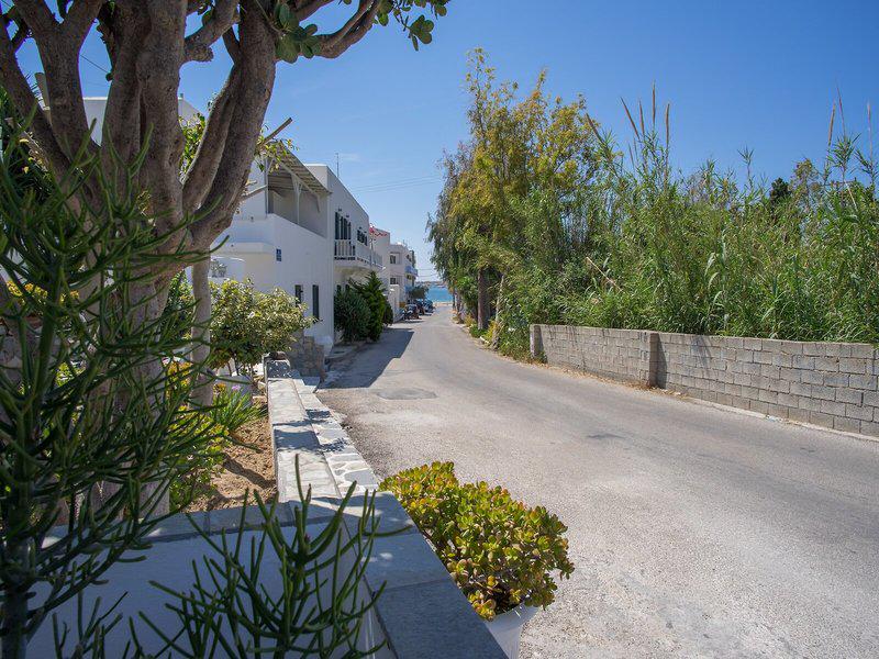 653AC818115585D780363F36062C1D1E