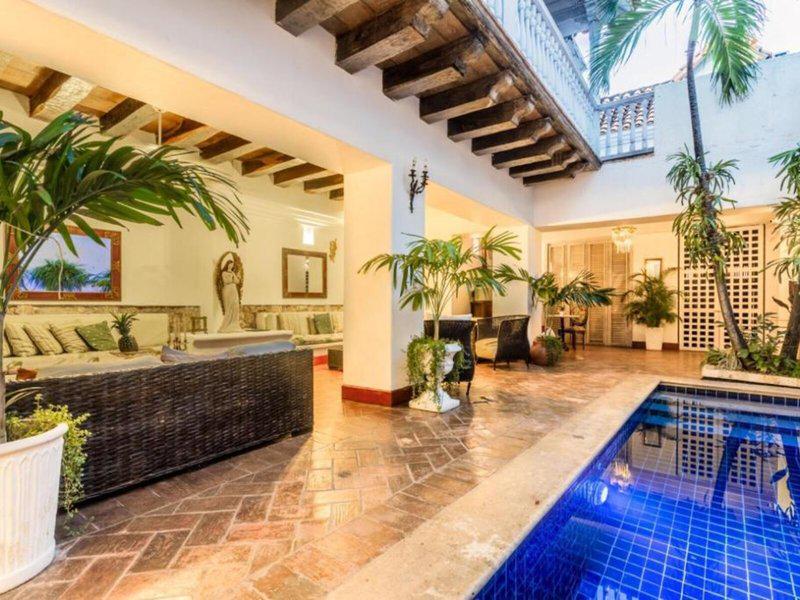 360F911AC54731C8096C1276BDAB42B7