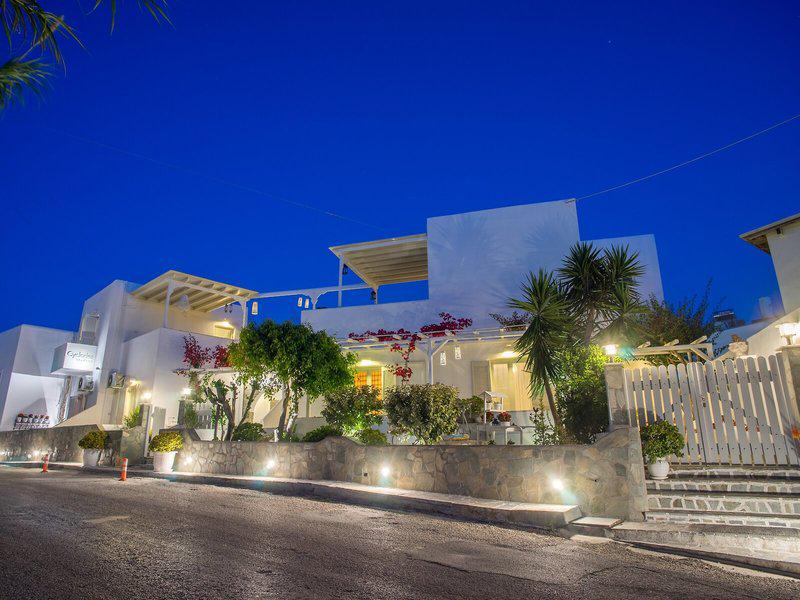 101D488CF70BA9B1CD442C370EBF11BE