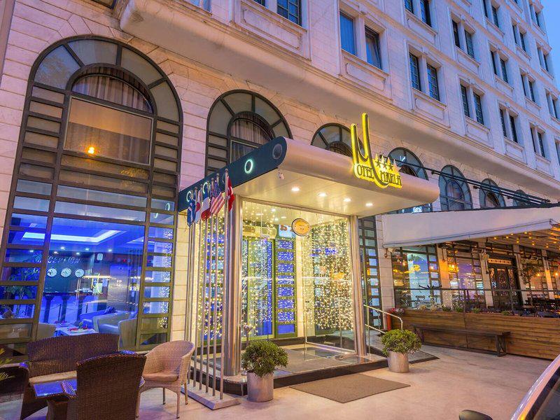 8F2EEE113110B570225CC8DDA2683CC0