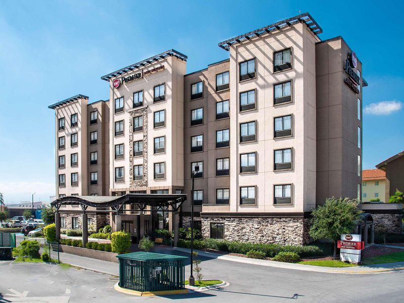 9FF50E943CC6E5CBF6CD19C2D1E7F970