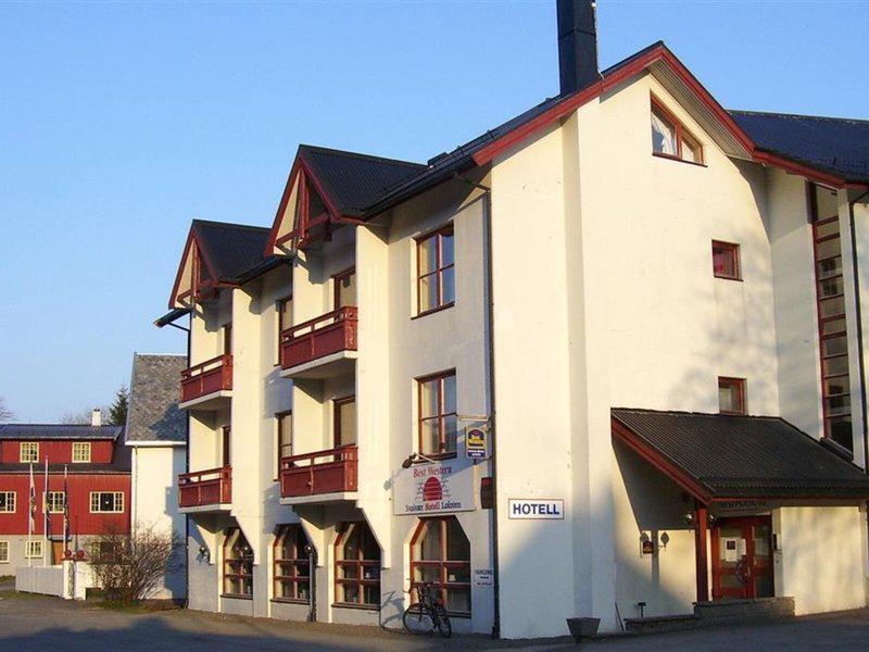 261E481F27F757AD3E9FBD9172924BB9