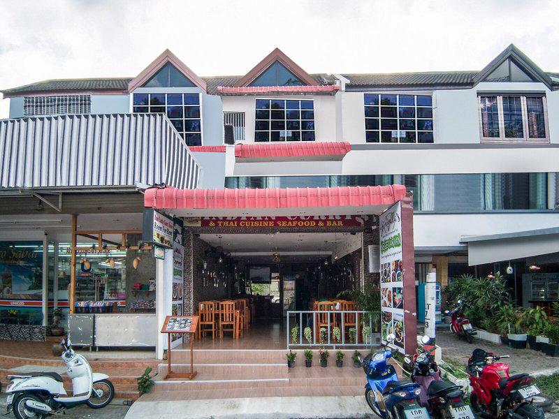 BE4A42599140106D70384439AFC5EB17