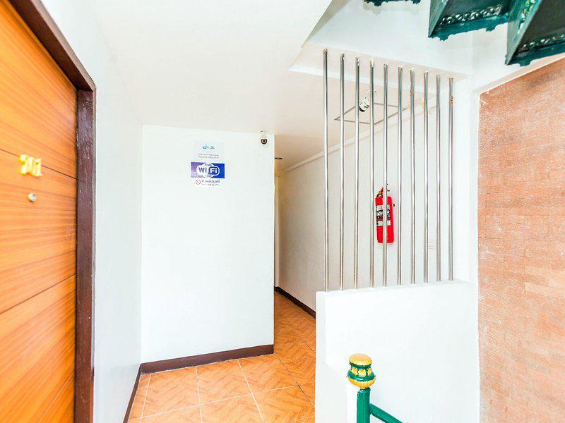 B6A217C3735C281BCF3F9F56E60B2010