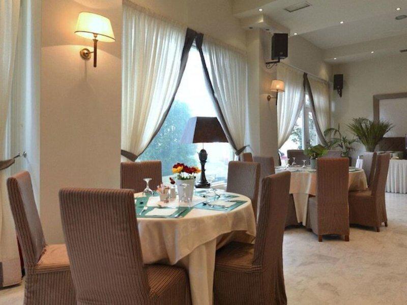 4242A84EC0806C177B16D20E46DFD06D