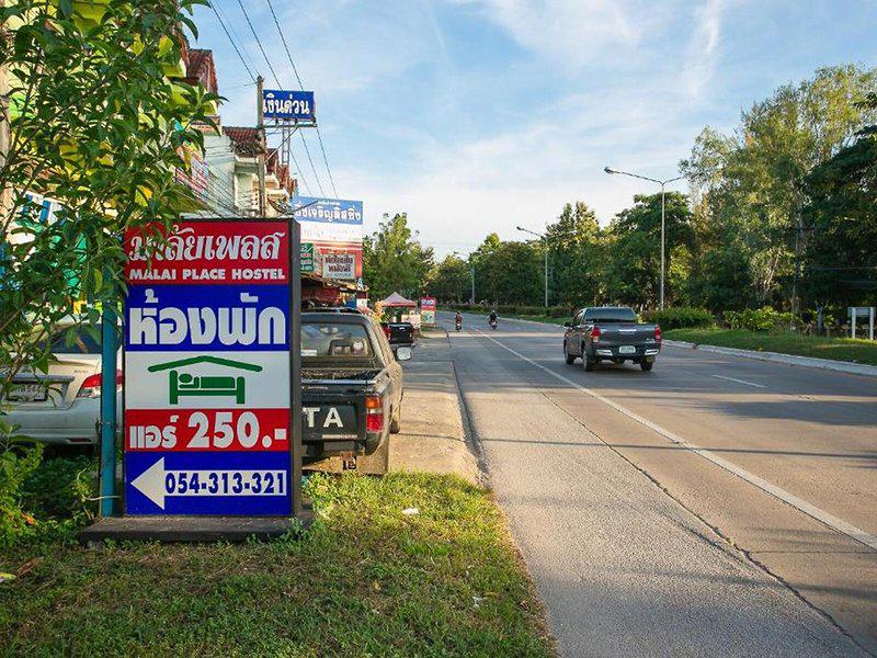 9127716866AD3AD043F9CF51B664A33F