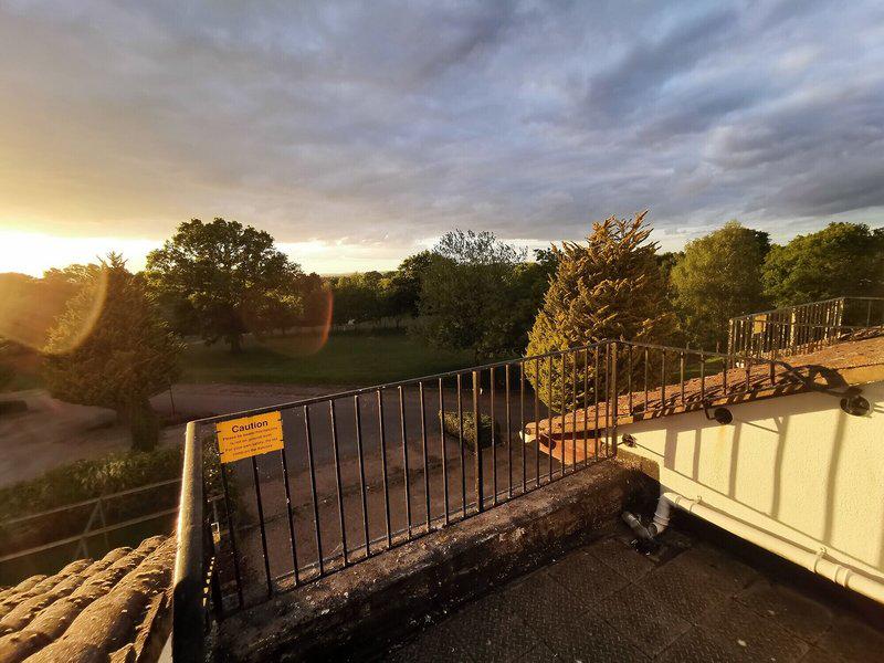 D74D7E0338DDEF3420A9071A35972AD9