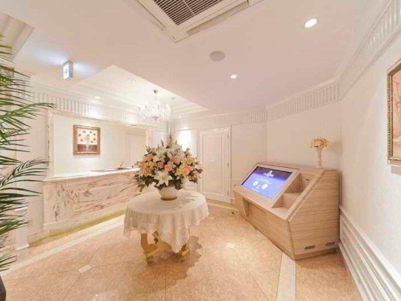 68A8B8A684AE9FDCD21EF6617DC2C048