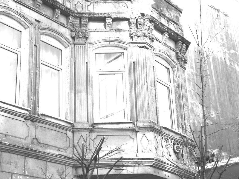 82231A38D167B50428FA20F2B231014B