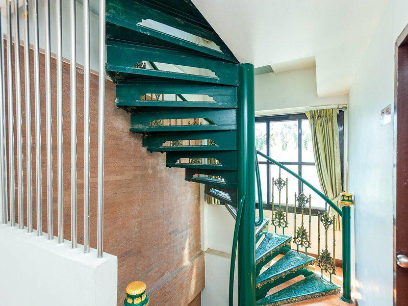 DCA96BBA5613219850D3E8FCC5364F3D