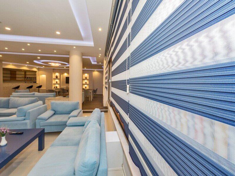 4AAD953C696EB41781FD0D21D3E46128