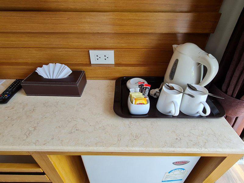 4FB2411DD06AD0D4AE73B63039278B68