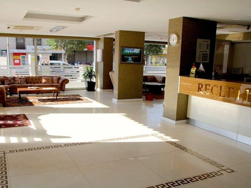 853C80CB8511FD645593A738130BA599