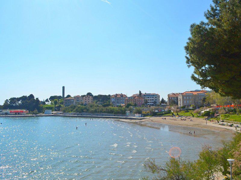 87355D6E1AF6B1A091CB44BAFC42CE8A