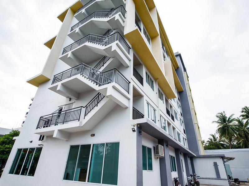 E82A7215F0DA0E6FEC8D37A8222BFA28