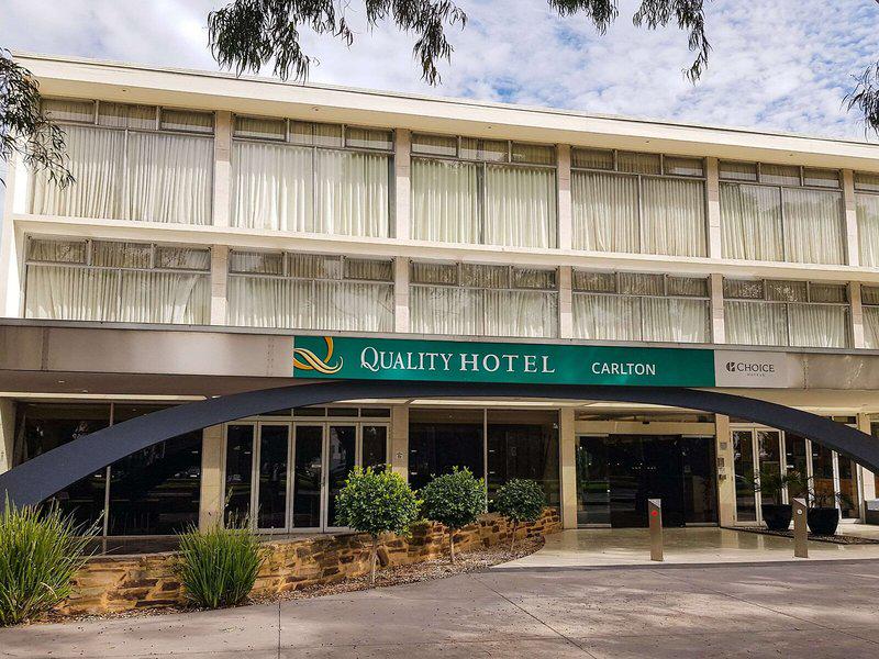 0E359F587D9D94E26EDBF4193580DE89