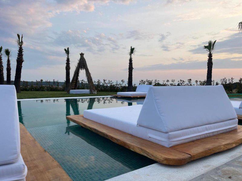 3FB235658B0D1398E60257C8881C6873