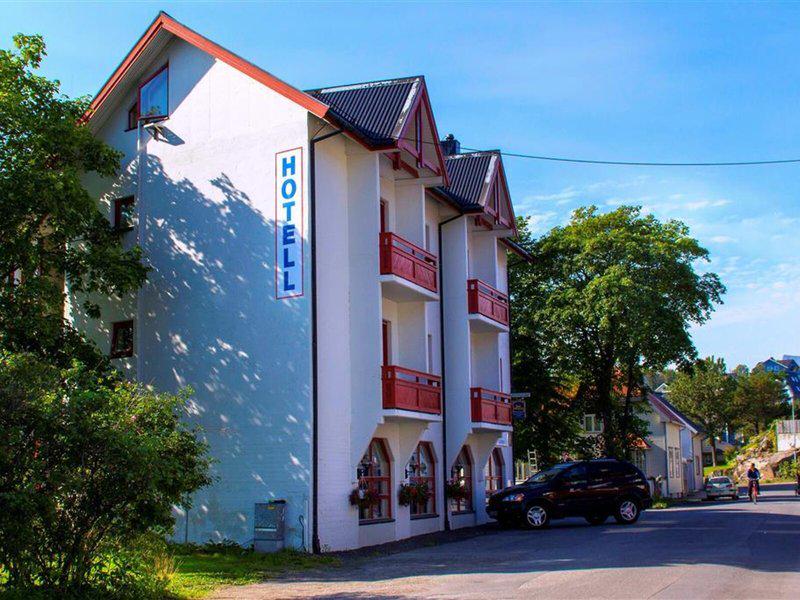 CA5396FE5A79BAFCE7C11500952F01F6