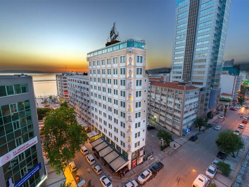 D67C0D9642C27BD7FD928A92B2148EB8