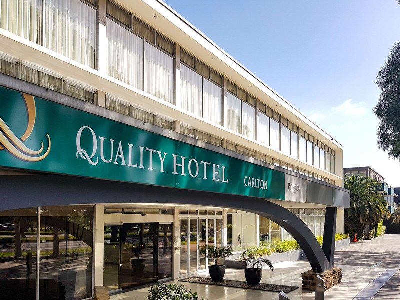 59E97627A46B5662966FDA854E46BDB8