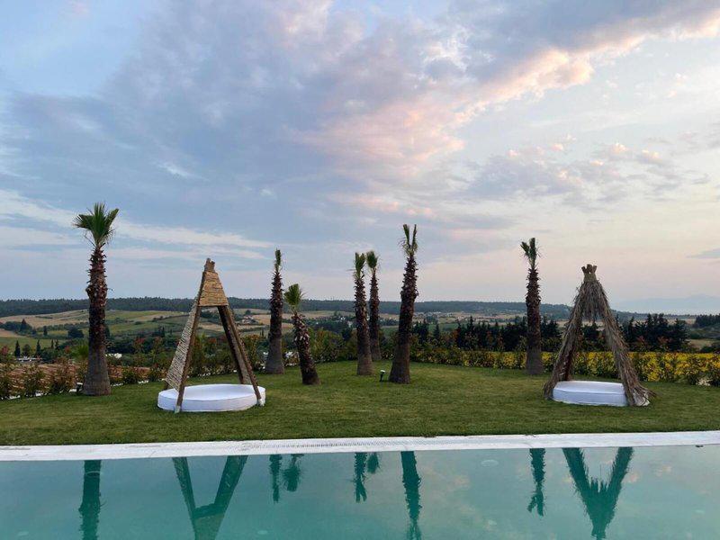 07B42D26AF707A69BB600EE7EBB66FB8