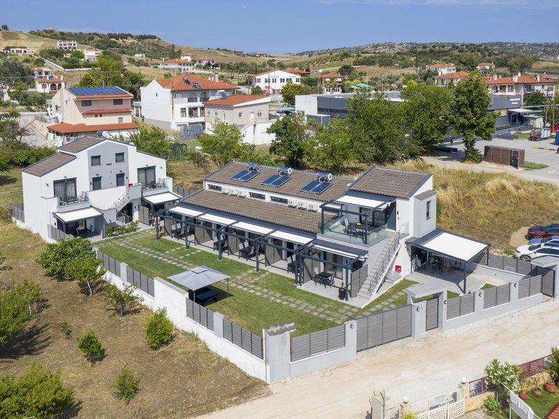 6DB7EB559D347A81EDBDB2B237DFC661