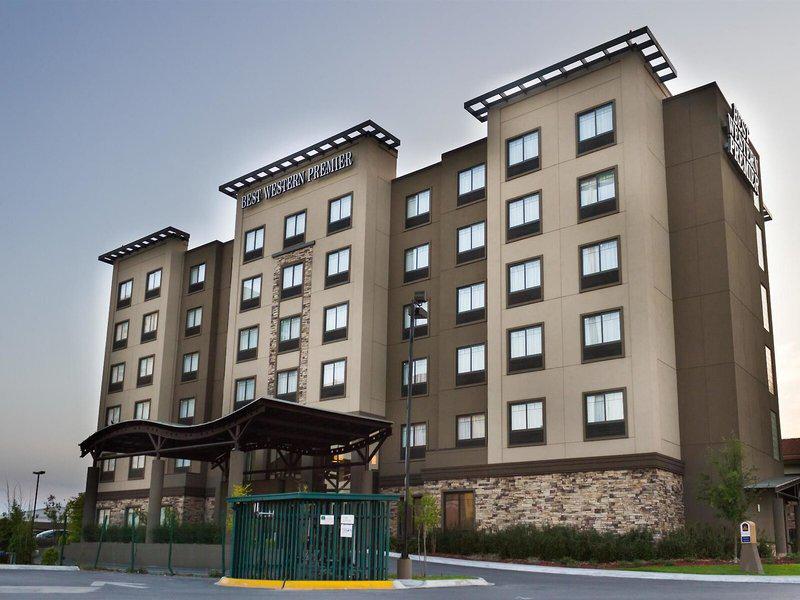 B85CC8626E58520E3CF5BD06C82C06F8