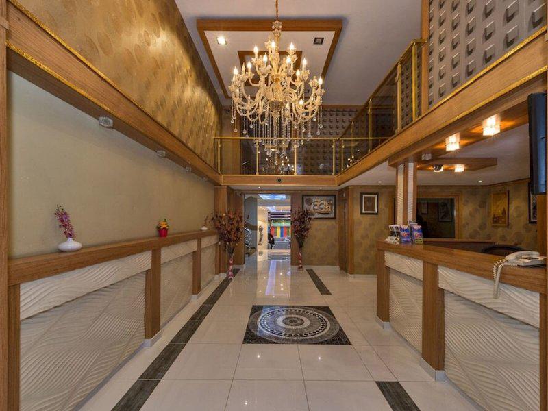 2C2629244FC7A48E276D9686DBB01237