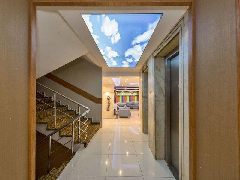 6DEA821D3B0BAA73C9FEF610C68AEDAC