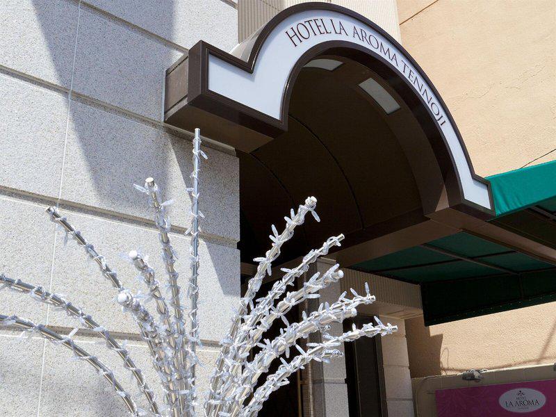 B4828B081522F723E0C2C7F4A9B8452D