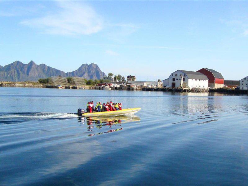 7FFCD25E79E97A80D3459527BEBB37A4