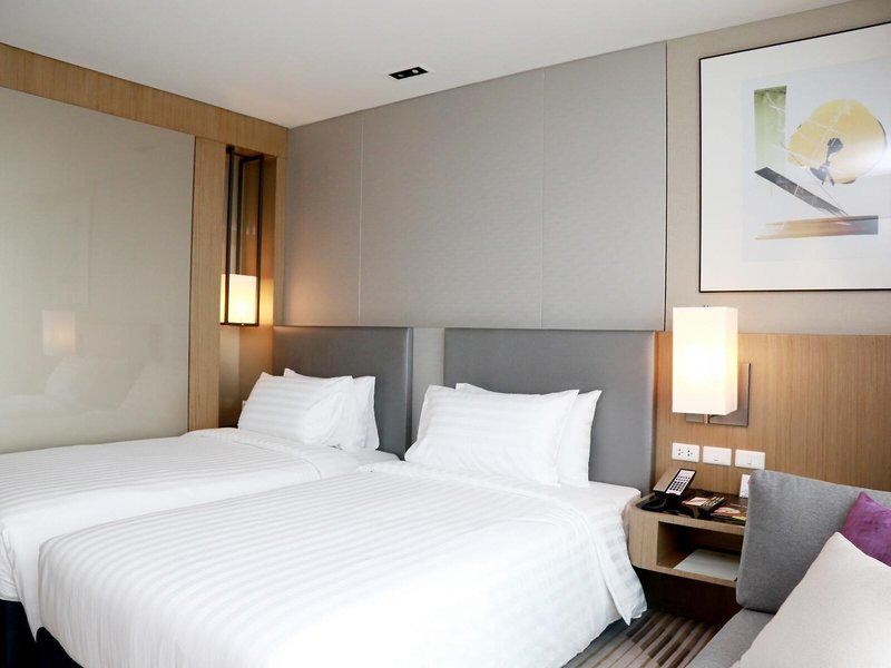 F90C7223505BB957D50F7D7C26BFEEC7