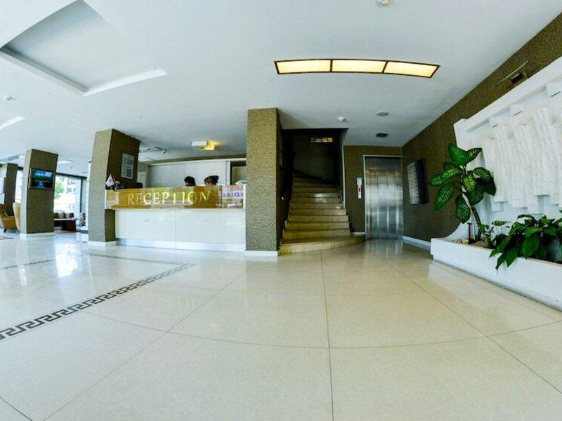 8F190E2EA525E83724455F54CC69E050