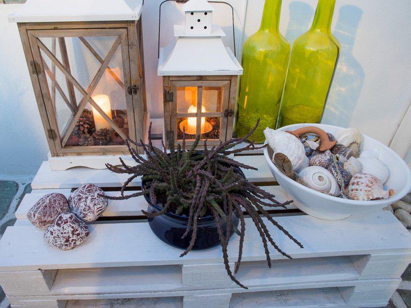 8033D4B01CFAF208E125045D7715CA03