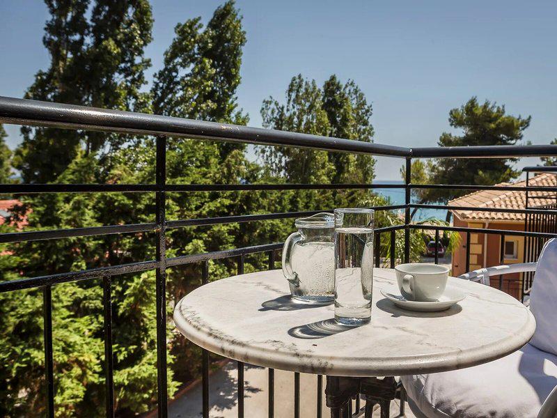 280A61282D0180A3905074F8230F1731