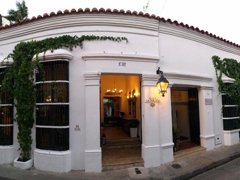 5FB2D2995850263D576C8BF5B598A8DF