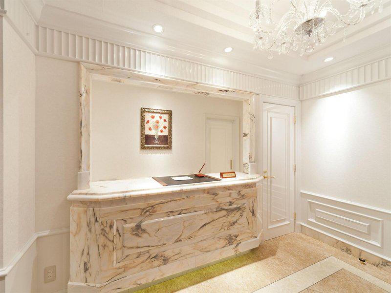 404BBB3439064AF5FC10C7163CCA054D