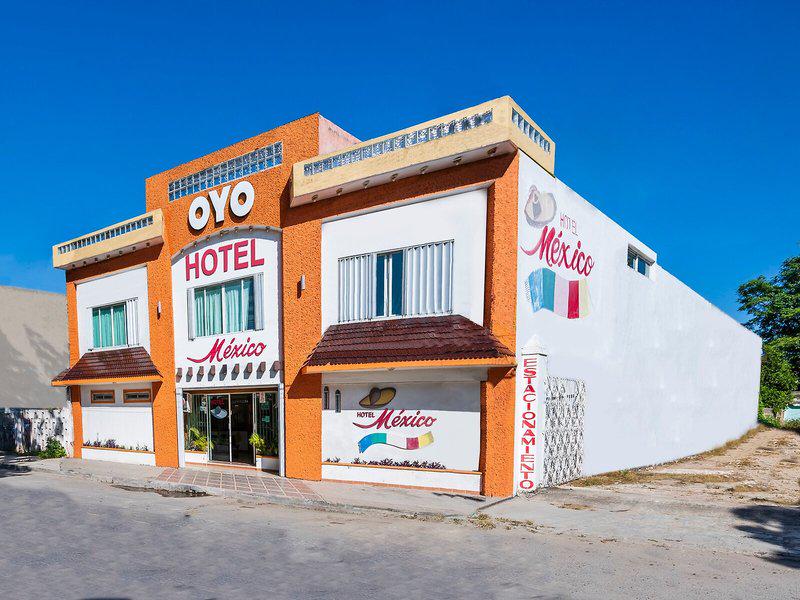 656796676BA8EFBA6ECFB766E990AE00