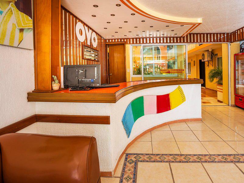 EA771BB5BA9A59085025AFC02BD5F85B