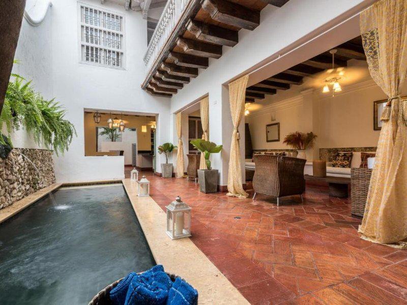 F80721BE6E009CA86C2701179A497EA5