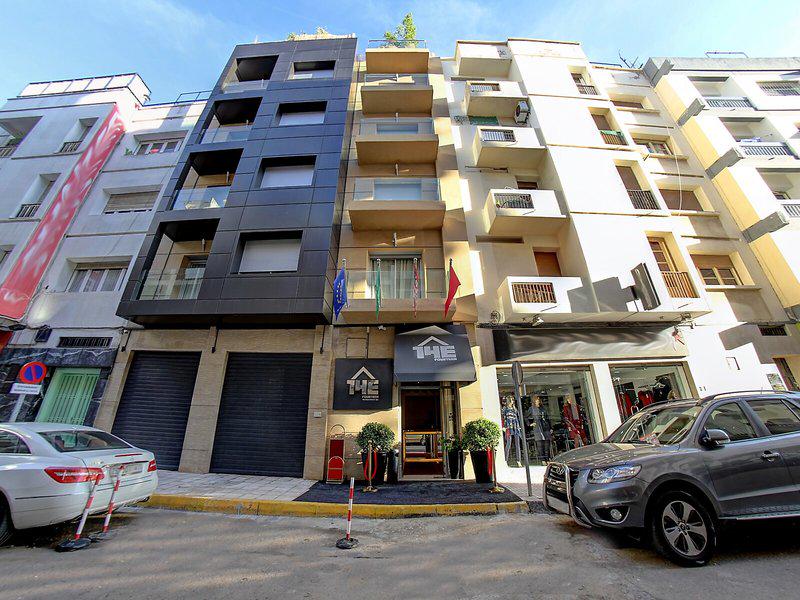 C9AD4353574F8FA6FA46872284FEBA3B