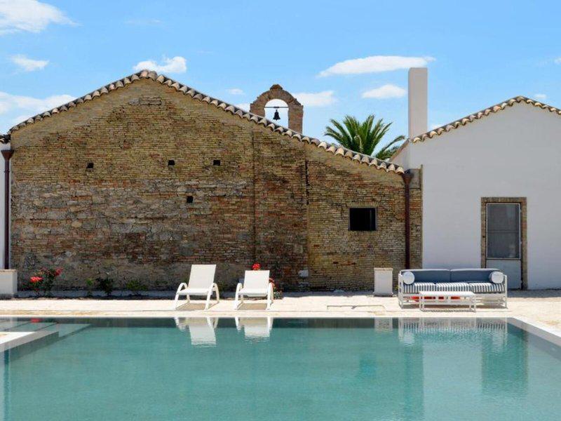 498630DB429C50E807F3FC2A5A9DAAFE