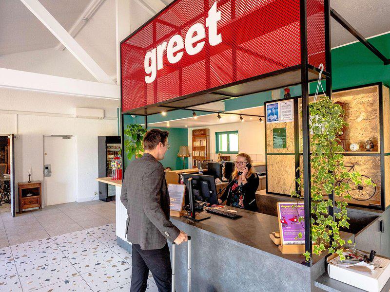 ED8619E45D989A49A3485ACE5FAE91B9