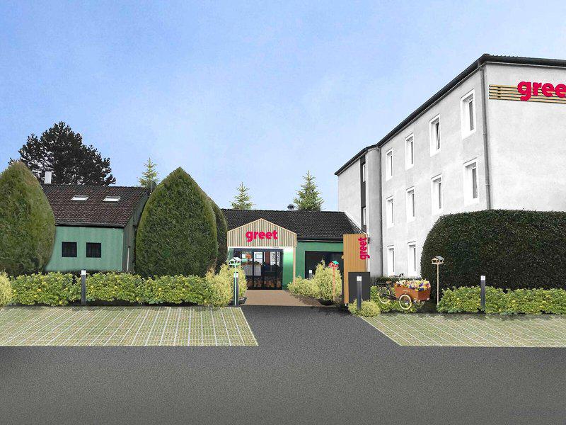 E8BE31E43E10F2DD8D2F566ED526BEC1