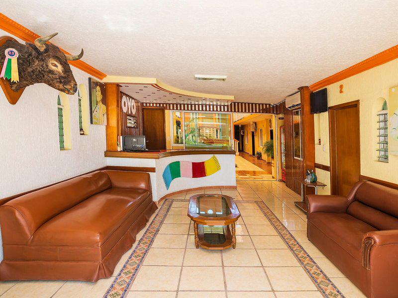 E38CD7D9FF4D08FCBD27B64BC13F86E1