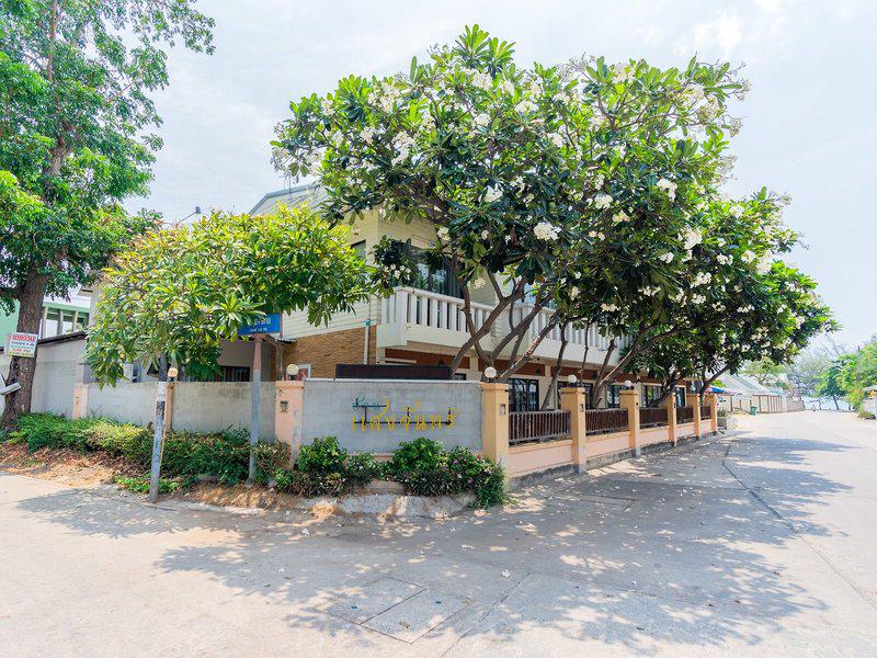 5B72684524DBA7E497F0626E74FF0730