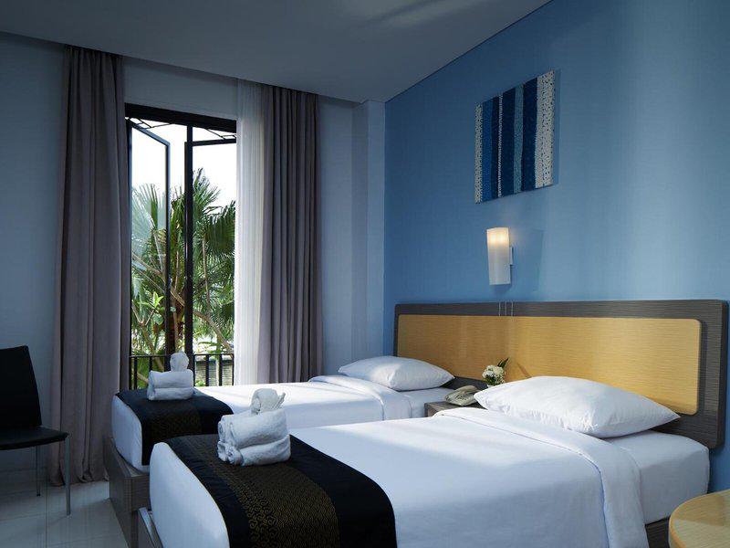 338218724147F972201DAAFF759FFAF2