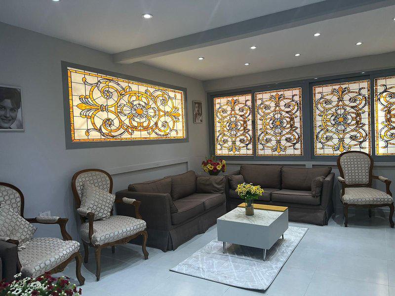 4EB0A7E0DF7036BC6FFE3C8258D5A79C