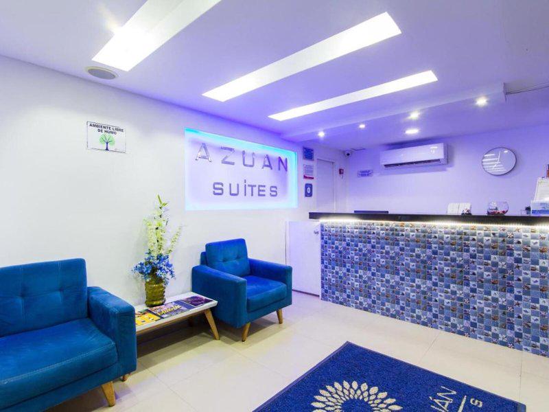 06CAB23175AAB90849C9094EDC8949E4